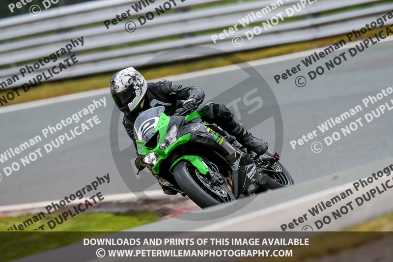 Oulton Park 14th March 2020;PJ Motorsport Photography 2020;anglesey;brands hatch;cadwell park;croft;donington park;enduro digital images;event digital images;eventdigitalimages;mallory;no limits;oulton park;peter wileman photography;racing digital images;silverstone;snetterton;trackday digital images;trackday photos;vmcc banbury run;welsh 2 day enduro